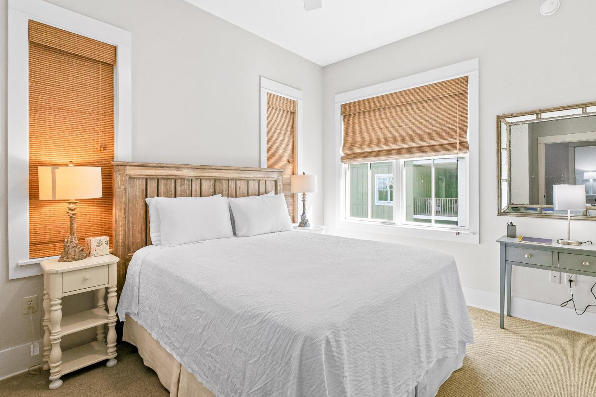 Redfish Village Condos ซานตาโรซาบีช ห้อง รูปภาพ