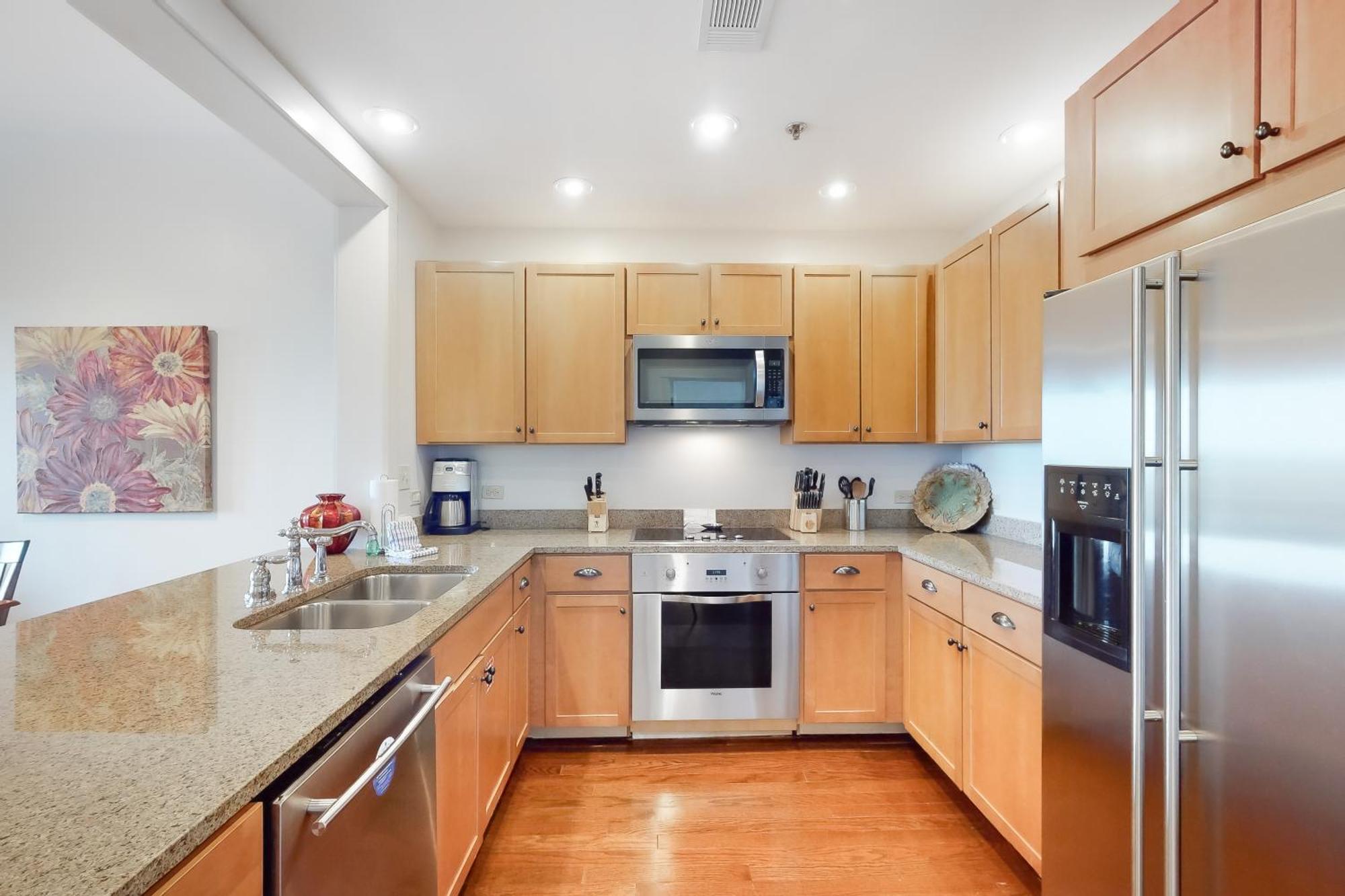 Redfish Village Condos ซานตาโรซาบีช ห้อง รูปภาพ